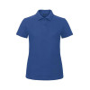  Polo femei B&C ID.001\femeie